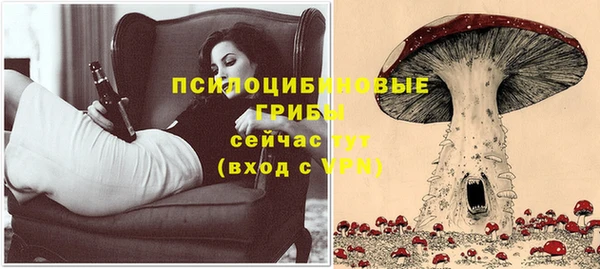 марки lsd Баксан