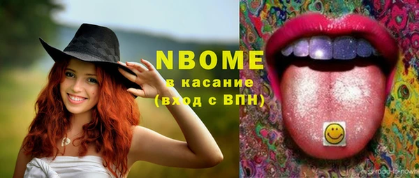 крисы Балахна